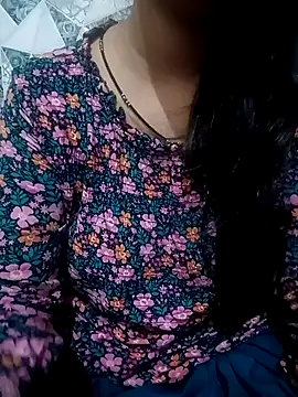 Snapshot of Mahi_Baby25 chatting on 09-09-25, 03:00 Mahi Baby25 online show from 09-09-25, 03:00