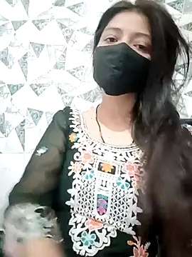 Snapshot of Mahi_Baby25 chatting on 09-12-25, 01:49 Mahi Baby25 online show from 09-12-25, 01:49