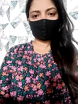 Snapshot of Mahi_Baby25 chatting on 09-13-25, 07:41 Mahi Baby25 online show from 09-13-25, 07:41
