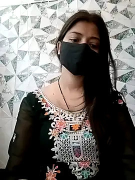 Snapshot of Mahi_Baby25 chatting on 09-14-25, 04:33 Mahi Baby25 online show from 09-14-25, 04:33