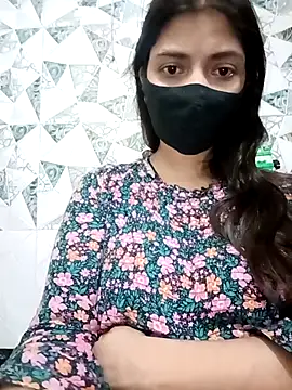Snapshot of Mahi_Baby25 chatting on 09-18-25, 03:03 Mahi Baby25 online show from 09-18-25, 03:03