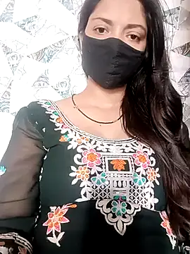 Snapshot of Mahi_Baby25 chatting on 09-20-25, 09:43 Mahi Baby25 online show from 09-20-25, 09:43