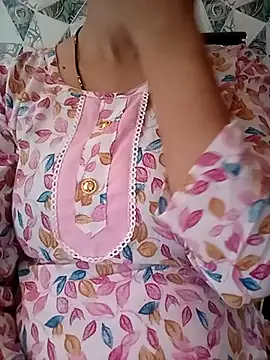 Snapshot of Mahi_Baby25 chatting on 09-21-25, 03:52 Mahi Baby25 online show from 09-21-25, 03:52