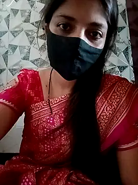 Snapshot of Mahi_Baby25 chatting on 09-22-25, 11:23 Mahi Baby25 online show from 09-22-25, 11:23