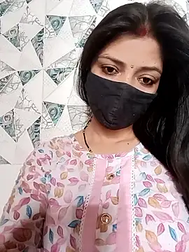 Snapshot of Mahi_Baby25 chatting on 09-29-25, 08:08 Mahi Baby25 online show from 09-29-25, 08:08