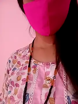Snapshot of Mahi_Baby25 chatting on 10-03-25, 03:47 Mahi Baby25 online show from 10-03-25, 03:47