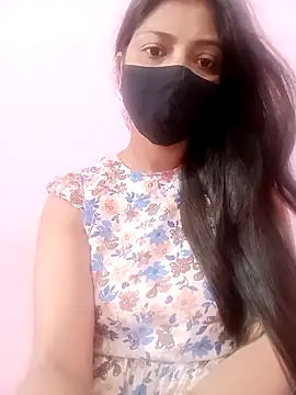 Snapshot of Mahi_Baby25 chatting on 10-04-25, 03:37 Mahi Baby25 online show from 10-04-25, 03:37