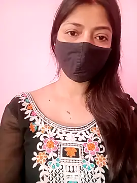 Snapshot of Mahi_Baby25 chatting on 10-08-25, 03:37 Mahi Baby25 online show from 10-08-25, 03:37