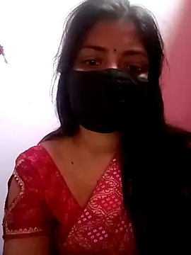 Snapshot of Mahi_Baby25 chatting on 10-11-25, 02:11 Mahi Baby25 online show from 10-11-25, 02:11