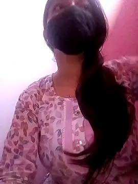 Snapshot of Mahi_Baby25 chatting on 10-12-25, 03:05 Mahi Baby25 online show from 10-12-25, 03:05