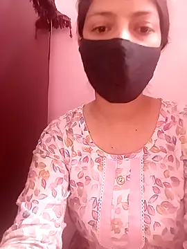 Snapshot of Mahi_Baby25 chatting on 10-13-25, 02:33 Mahi Baby25 online show from 10-13-25, 02:33