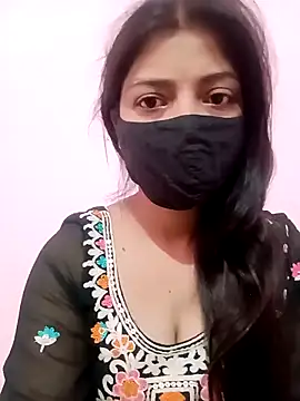 Snapshot of Mahi_Baby25 chatting on 10-14-25, 04:02 Mahi Baby25 online show from 10-14-25, 04:02