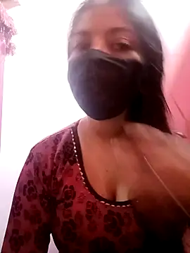Snapshot of Mahi_Baby25 chatting on 10-17-25, 03:31 Mahi Baby25 online show from 10-17-25, 03:31