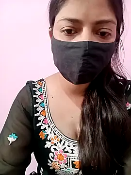 Snapshot of Mahi_Baby25 chatting on 10-20-25, 02:45 Mahi Baby25 online show from 10-20-25, 02:45