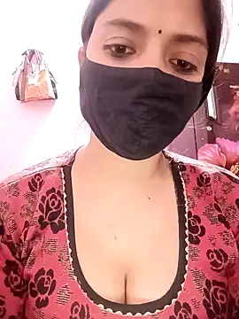 Mahi Baby25 online show from 11-22-25, 03:00