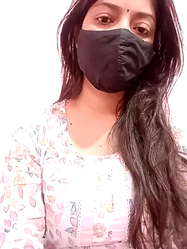 Mahi Baby25 online show from 11-26-25, 04:02