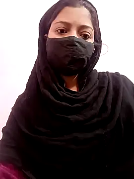 Mahi Baby25 online show from 01-09-26, 05:32