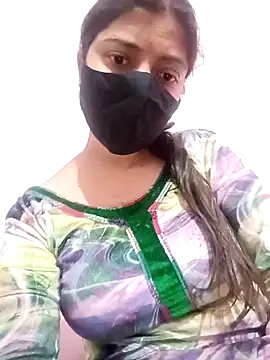 Mahi Baby25 online show from 02-06-26, 02:38