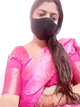 Mahi Baby25 online show from 02-16-26, 04:19