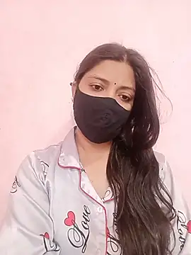 Mahi Baby25 online show from 07-02-26, 04:40