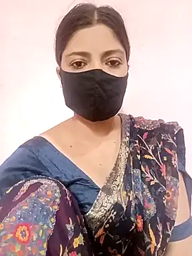 Mahi Baby25 online show from 07-03-26, 04:30
