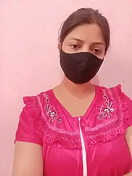 Mahi Baby25 online show from 07-11-26, 03:53