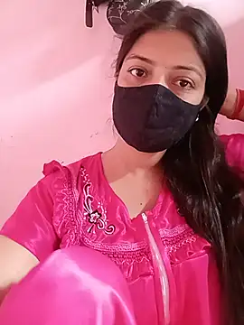 Mahi Baby25 online show from 07-12-26, 04:47