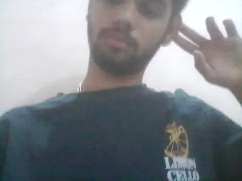 NaughtyHarsh04 online show from 04-12-26, 12:43