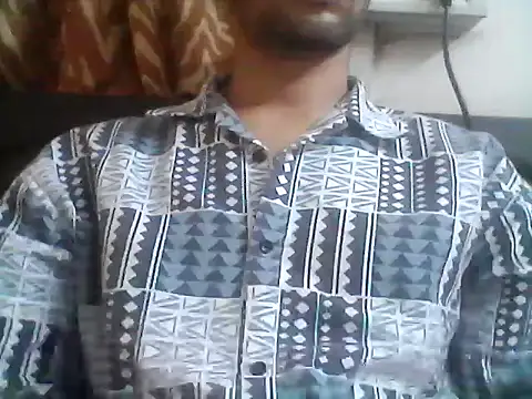 Snapshot of NaughtyHarsh04 chatting on 06-07-26, 04:38 NaughtyHarsh04 online show from 06-07-26, 04:38
