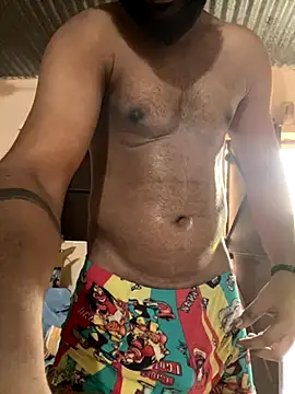 pura43 online show from 10-11-25, 11:42