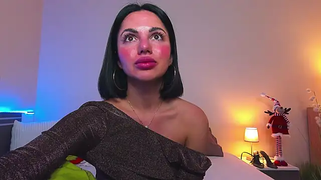 AddictedSabi online show from 12-22-24, 09:55