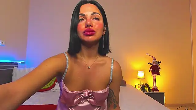 AddictedSabi online show from 12-23-24, 09:05