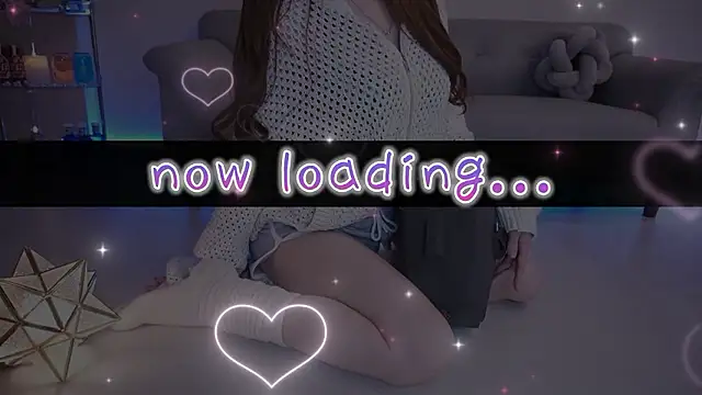 Snapshot of aminopikon chatting on 12-16-25, 02:33 aminopikon online show from 12-16-25, 02:33