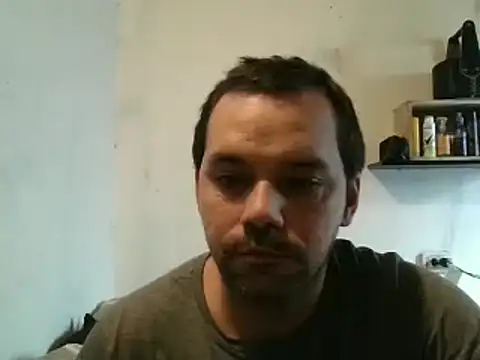 Lolosalvage83 online show from 12-08-24, 07:00