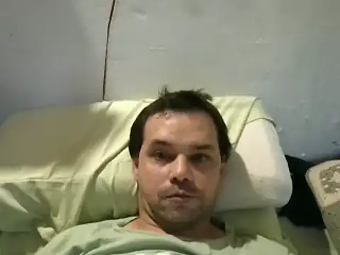 Lolosalvage83 online show from 01-01-25, 10:54