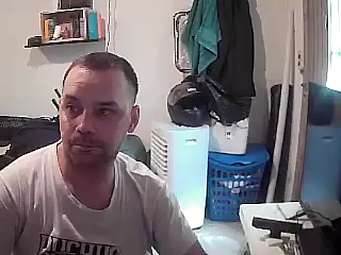 Lolosalvage83 online show from 01-11-25, 05:51