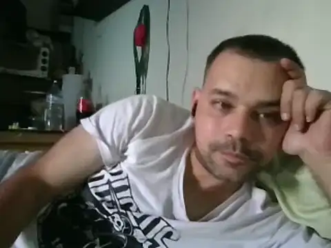 Lolosalvage83 online show from 01-12-25, 11:28