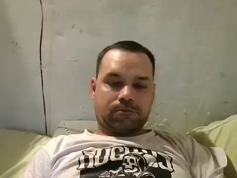 Lolosalvage83 online show from 01-19-25, 11:45