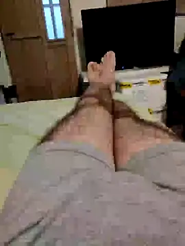 Lolosalvage83 online show from 01-26-25, 09:19