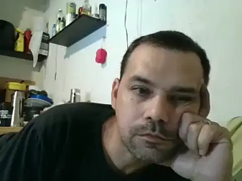 Lolosalvage83 online show from 02-08-25, 04:57