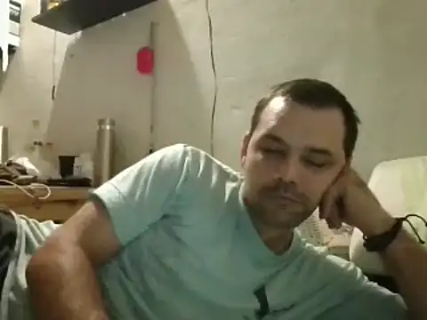 Lolosalvage83 online show from 02-16-25, 09:15