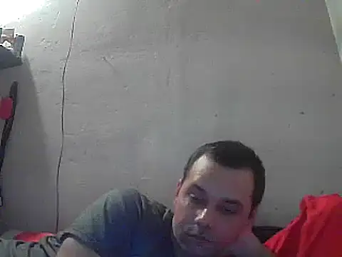 Lolosalvage83 online show from 02-22-25, 06:52