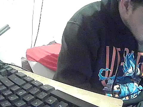 Lolosalvage83 online show from 03-09-25, 04:11