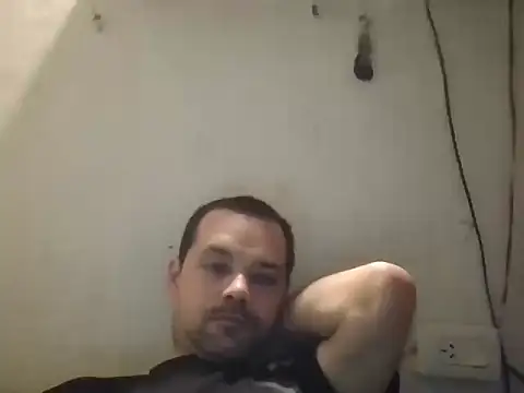 Lolosalvage83 online show from 11-24-25, 10:15