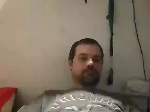 Lolosalvage83 online show from 01-18-26, 11:36