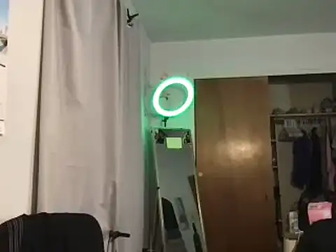 twentywithafelonyy online show from 12-29-24, 11:18