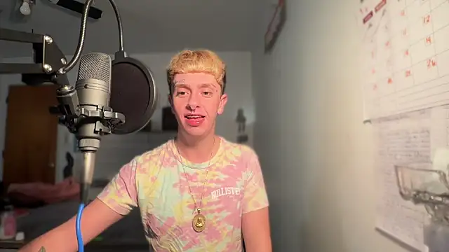 twentywithafelonyy online show from 01-30-25, 05:09