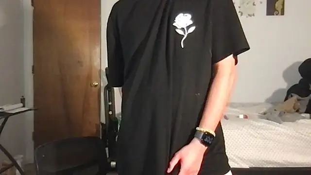 twentywithafelonyy online show from 09-19-25, 06:15