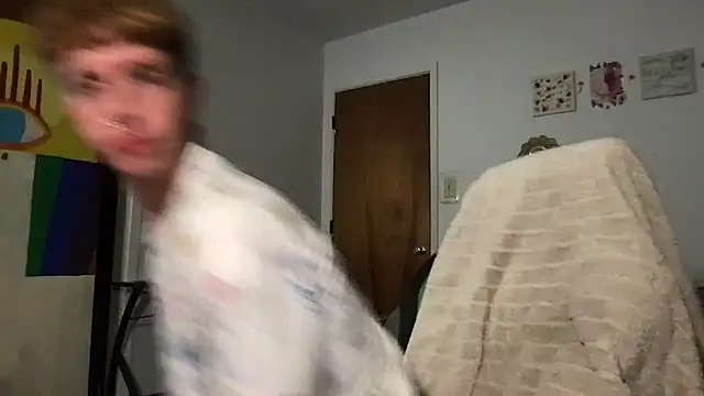 twentywithafelonyy online show from 12-15-25, 08:13