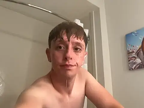 twentywithafelonyy online show from 06-19-26, 07:56